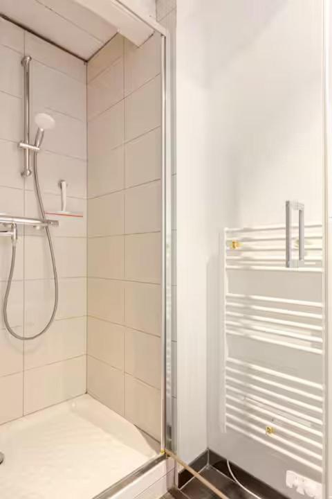 ** Appartement Cathedrale Strasbourg Centre** Dış mekan fotoğraf