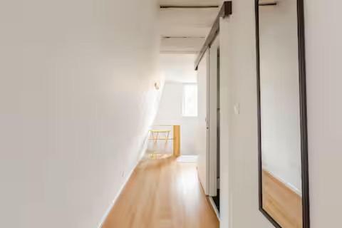 ** Appartement Cathedrale Strasbourg Centre** Dış mekan fotoğraf