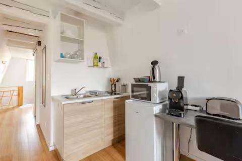 ** Appartement Cathedrale Strasbourg Centre** Dış mekan fotoğraf