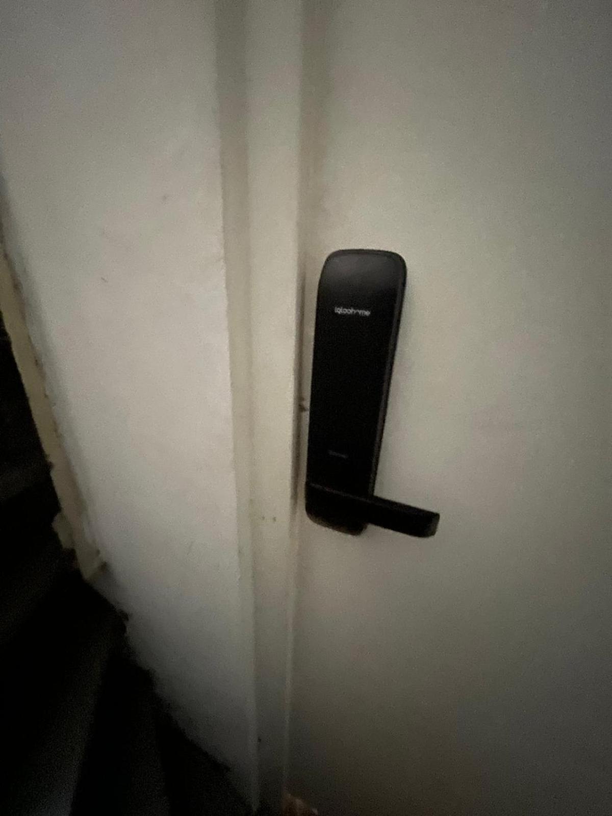 ** Appartement Cathedrale Strasbourg Centre** Dış mekan fotoğraf